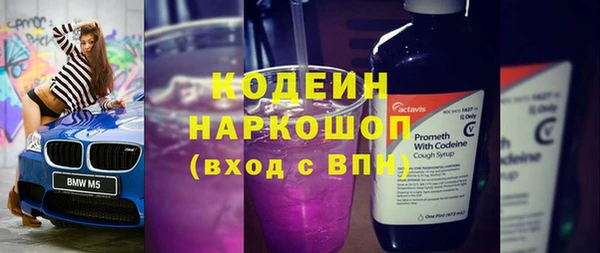 стаф Абаза