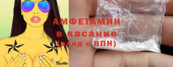стаф Абаза