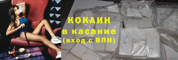 стаф Абаза