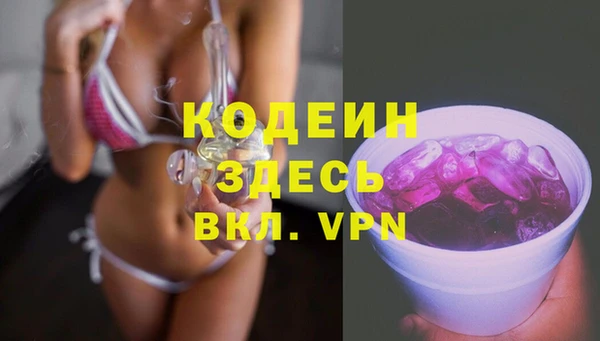 ешки Семилуки