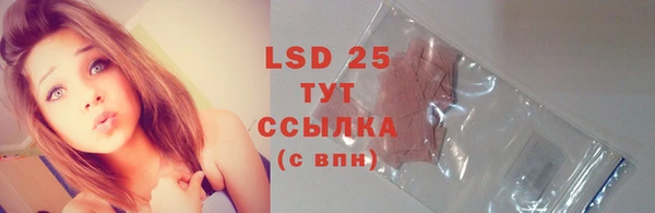 стаф Абаза