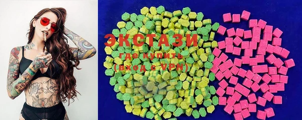 ешки Семилуки