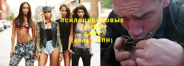 ECSTASY Семёнов