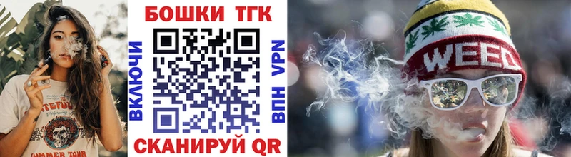 Бошки Шишки индика Лебедянь